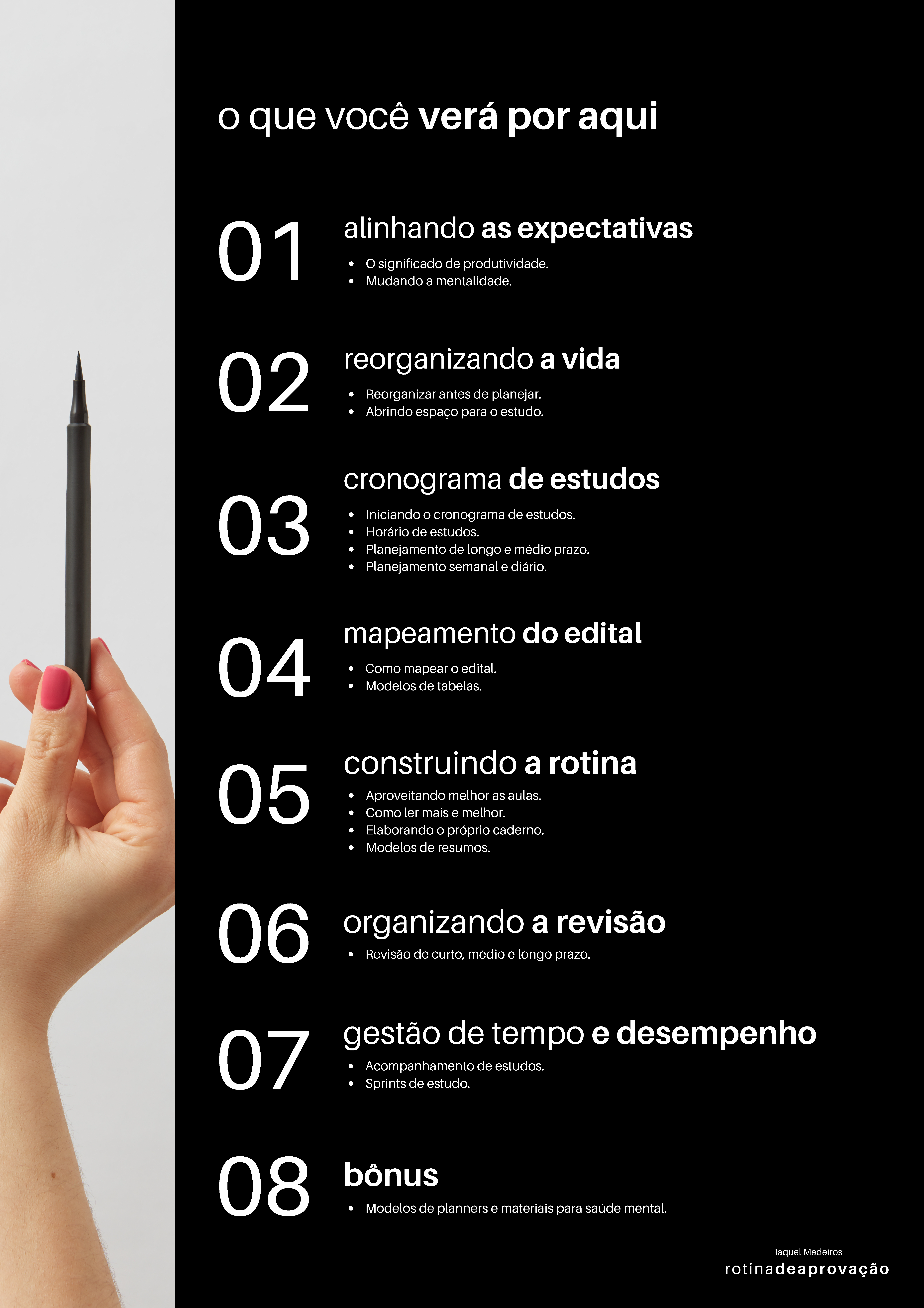Concurseiro.Organizado_Página_02