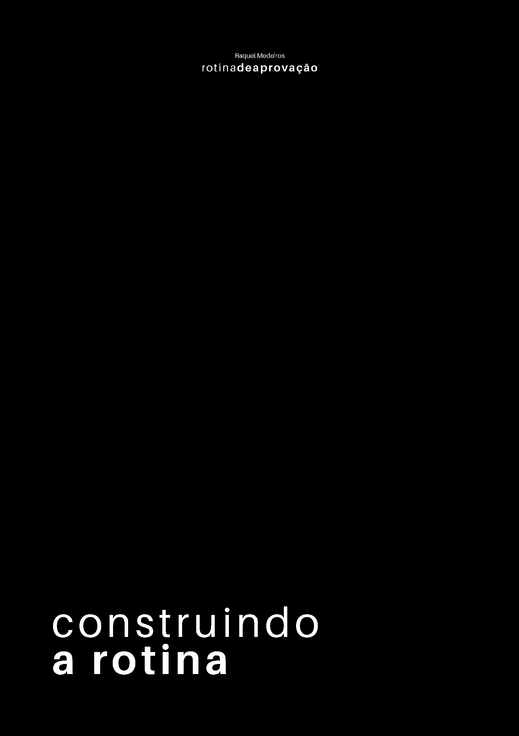 Concurseiro.Organizado_Página_26