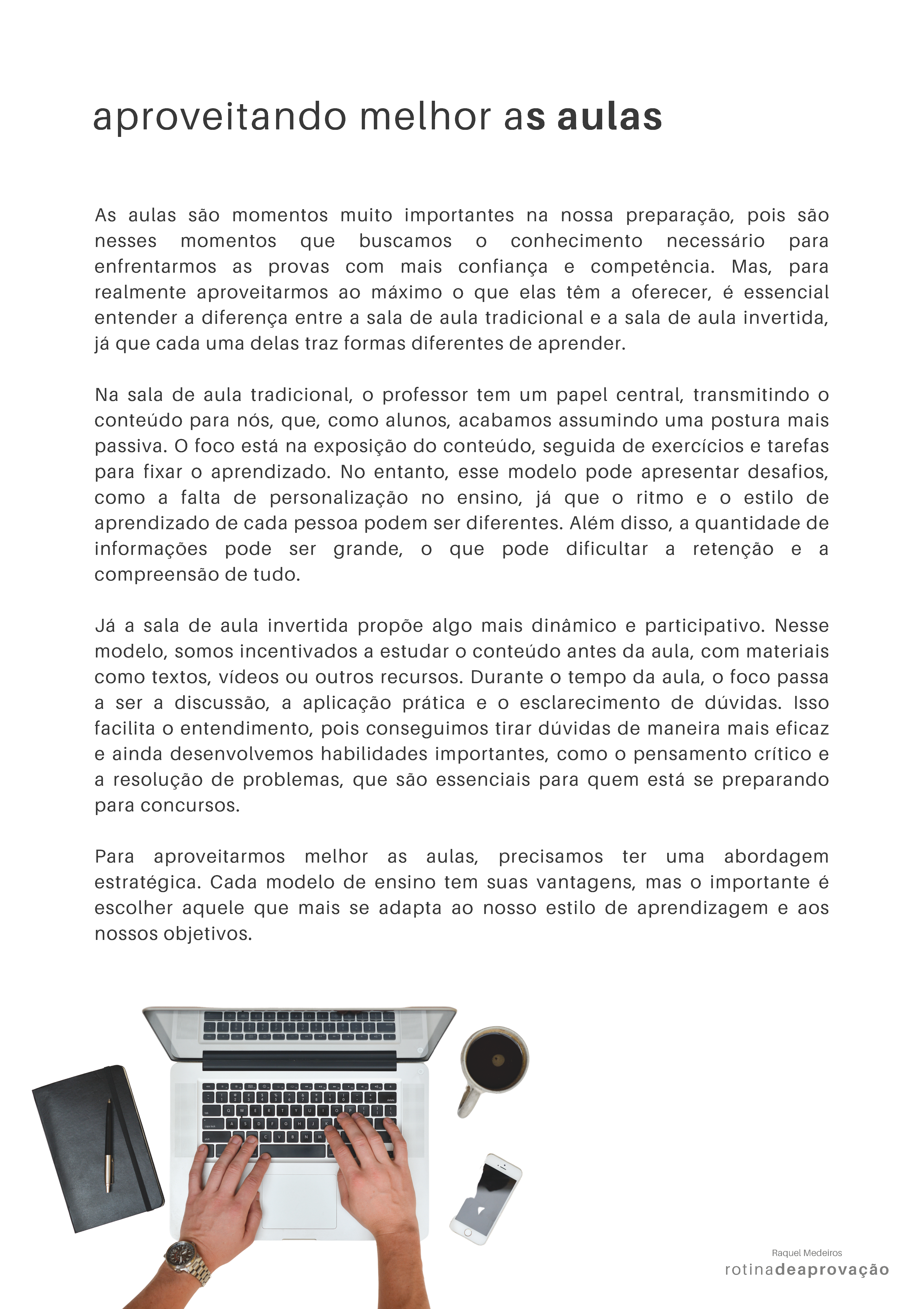 Concurseiro.Organizado_Página_27