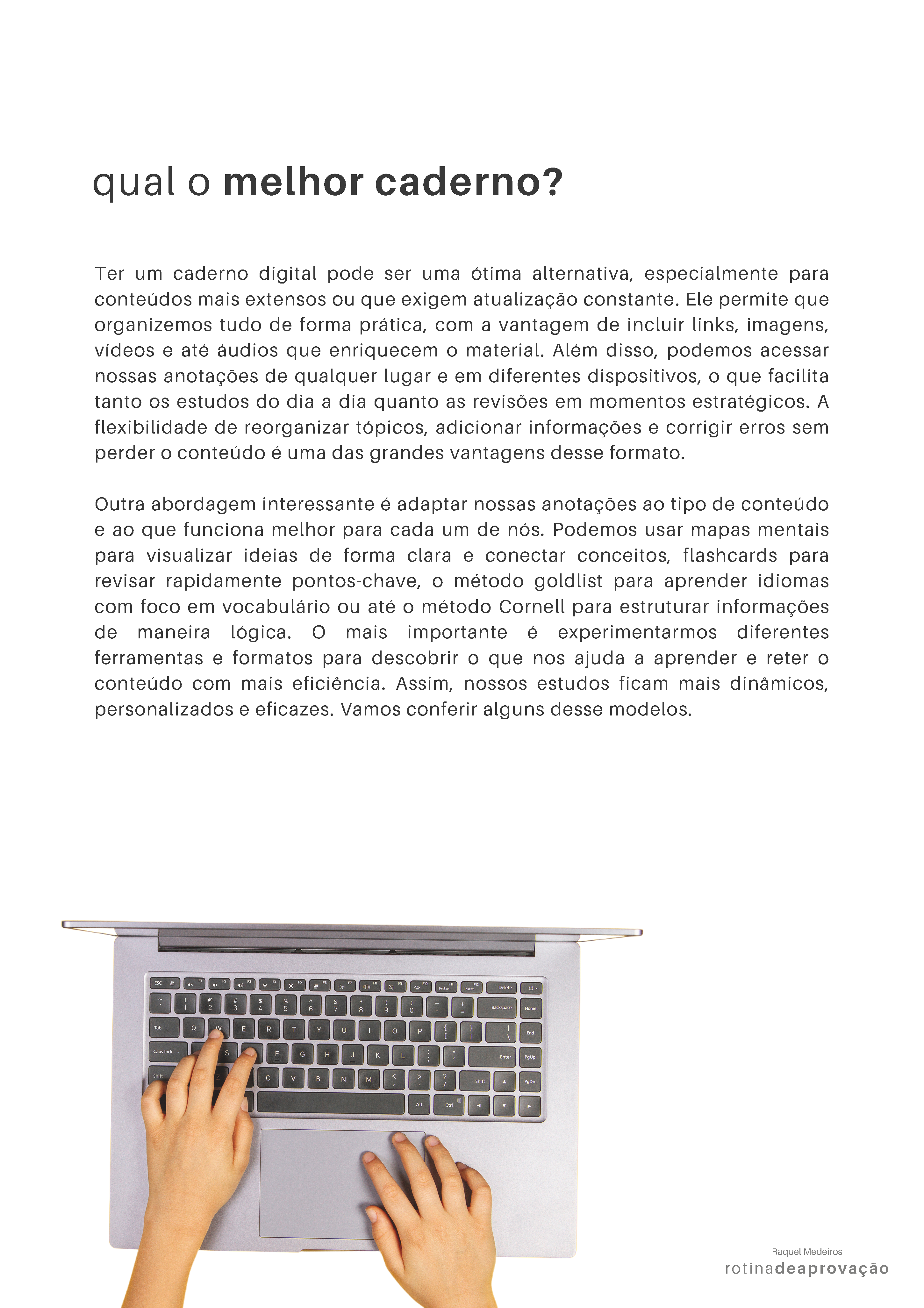 Concurseiro.Organizado_Página_32