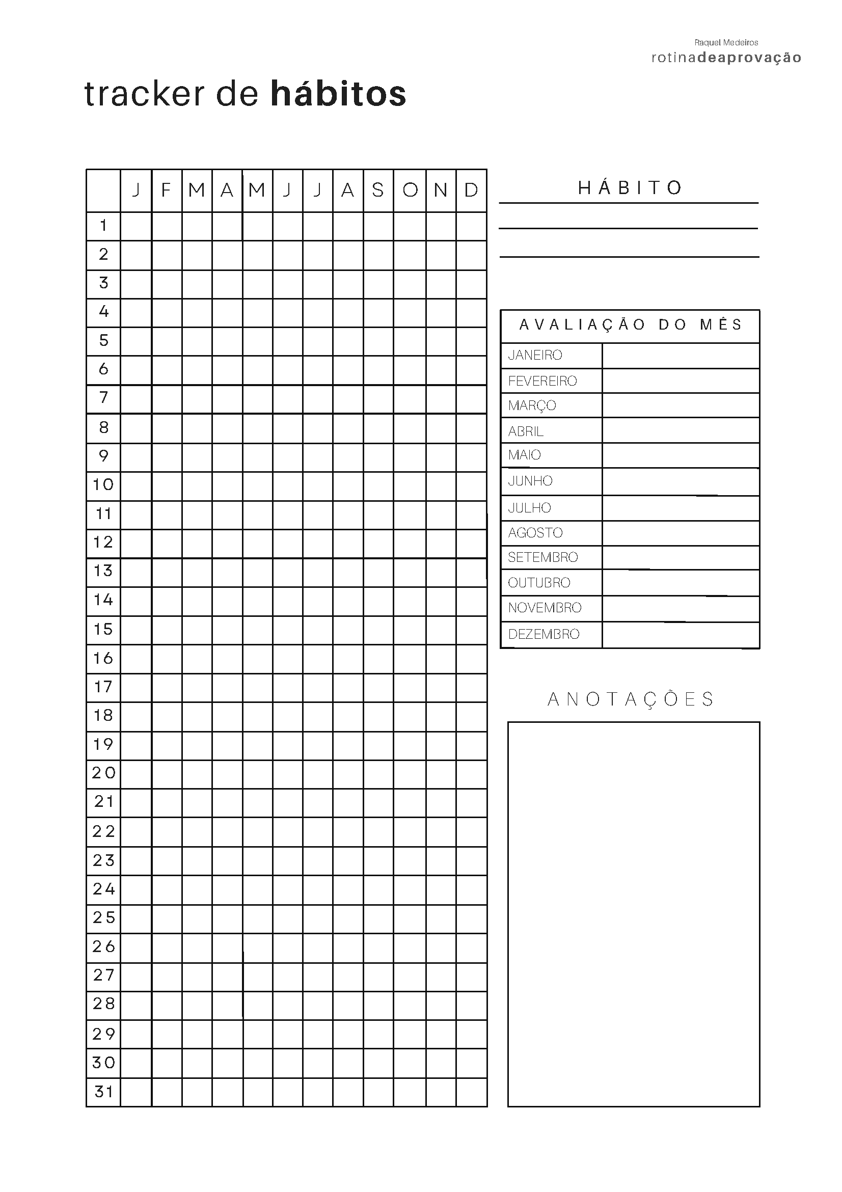 Concurseiro.Organizado_Página_59